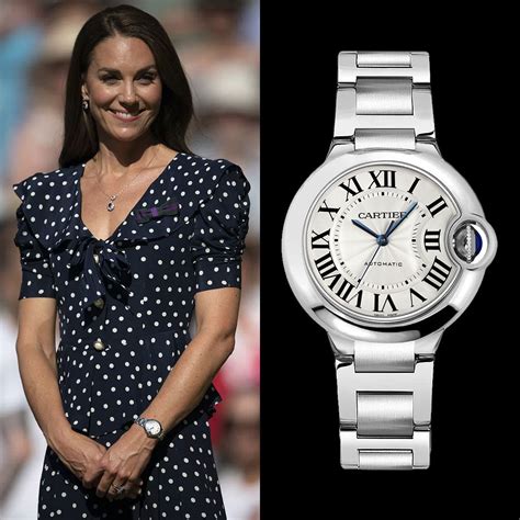 kate middleton watch rolex|princess kate watches.